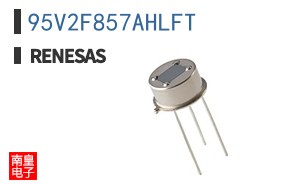 95V2F857AHLFT