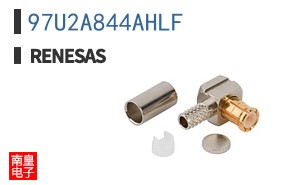 97U2A844AHLF