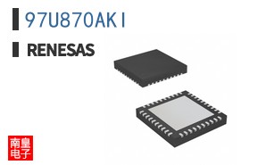 97U870AKI
