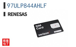97ULP844AHLF
