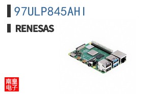 97ULP845AHI