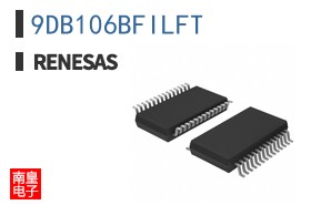 9DB106BFILFT