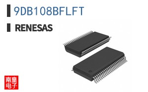 9DB108BFLFT
