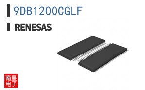 9DB1200CGLF