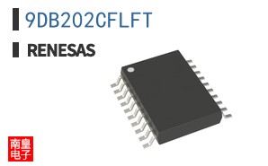9DB202CFLFT