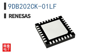 9DB202CK-01LF