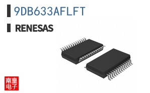 9DB633AFLFT