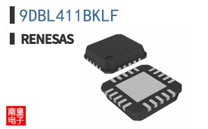 9DBL411BKLF