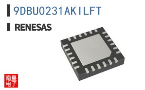 9DBU0231AKILFT