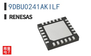 9DBU0241AKILF