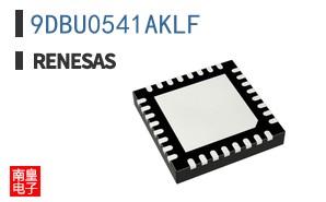9DBU0541AKLF
