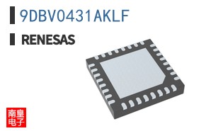 9DBV0431AKLF