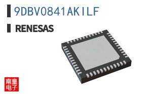 9DBV0841AKILF