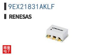 9EX21831AKLF