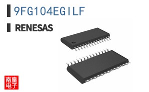 9FG104EGILF