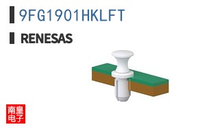 9FG1901HKLFT