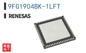 9FG1904BK-1LFT