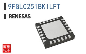 9FGL0251BKILFT