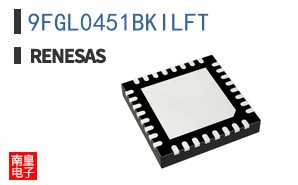 9FGL0451BKILFT