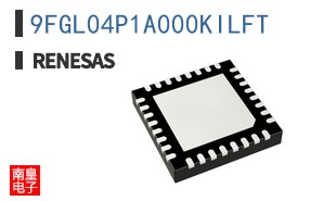 9FGL04P1A000KILFT