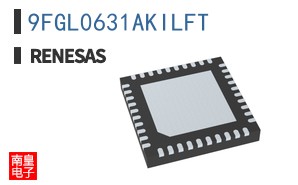 9FGL0631AKILFT