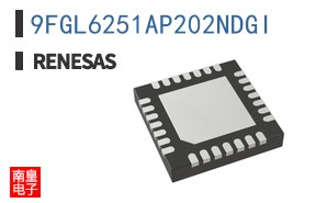9FGL6251AP202NDGI