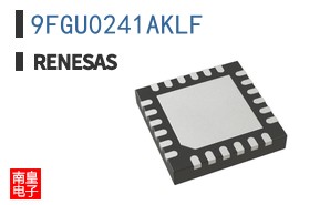 9FGU0241AKLF