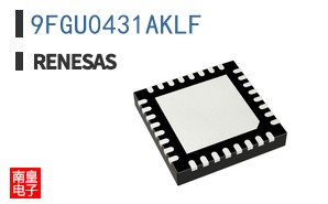 9FGU0431AKLF