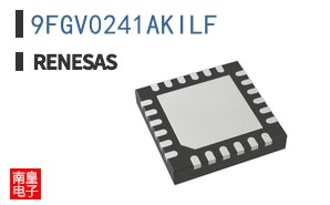 9FGV0241AKILF