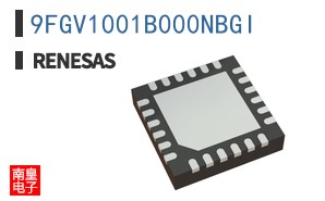 9FGV1001B000NBGI