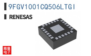 9FGV1001CQ506LTGI