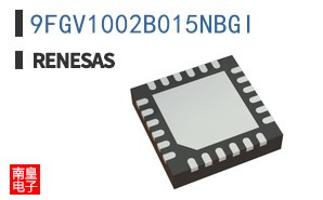 9FGV1002B015NBGI