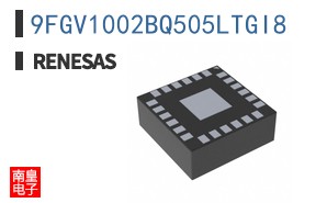 9FGV1002BQ505LTGI8