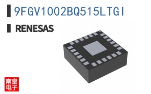 9FGV1002BQ515LTGI