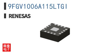 9FGV1006A115LTGI