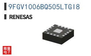 9FGV1006BQ505LTGI8