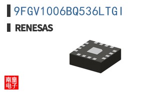 9FGV1006BQ536LTGI