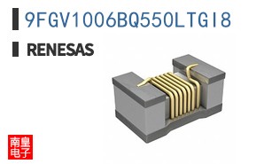 9FGV1006BQ550LTGI8
