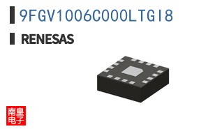 9FGV1006C000LTGI8