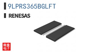 9LPRS365BGLFT