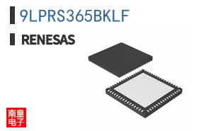 9LPRS365BKLF