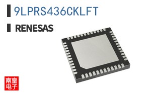 9LPRS436CKLFT