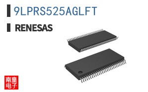 9LPRS525AGLFT