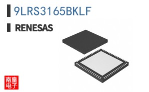9LRS3165BKLF