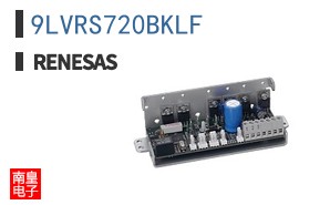 9LVRS720BKLF