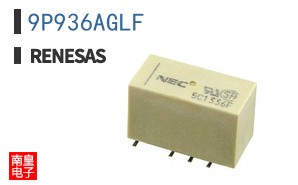 9P936AGLF
