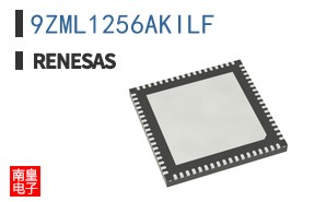 9ZML1256AKILF