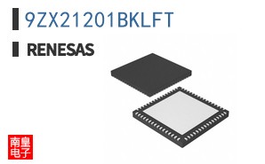 9ZX21201BKLFT