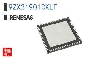 9ZX21901CKLF