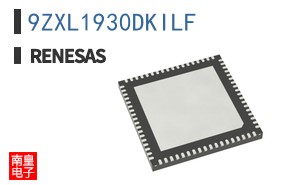 9ZXL1930DKILF